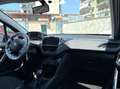 Peugeot 208 208 I 2012 5p 1.2 puretech (vti) 12v Active Schwarz - thumbnail 6