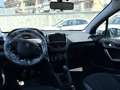 Peugeot 208 208 I 2012 5p 1.2 puretech (vti) 12v Active Schwarz - thumbnail 8