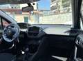 Peugeot 208 208 I 2012 5p 1.2 puretech (vti) 12v Active Schwarz - thumbnail 9