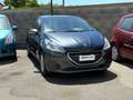 Peugeot 208 208 I 2012 5p 1.2 puretech (vti) 12v Active Schwarz - thumbnail 2