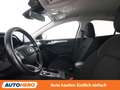 Ford Focus 1.5 TDCi EcoBlue Titanium Schwarz - thumbnail 10