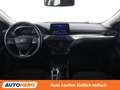Ford Focus 1.5 TDCi EcoBlue Titanium Schwarz - thumbnail 12