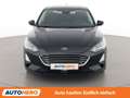 Ford Focus 1.5 TDCi EcoBlue Titanium Schwarz - thumbnail 9