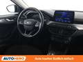 Ford Focus 1.5 TDCi EcoBlue Titanium Schwarz - thumbnail 13