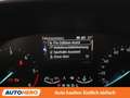 Ford Focus 1.5 TDCi EcoBlue Titanium Schwarz - thumbnail 25