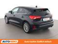 Ford Focus 1.5 TDCi EcoBlue Titanium Schwarz - thumbnail 4