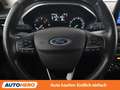 Ford Focus 1.5 TDCi EcoBlue Titanium Schwarz - thumbnail 19