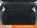 Ford Focus 1.5 TDCi EcoBlue Titanium Schwarz - thumbnail 17