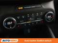 Ford Focus 1.5 TDCi EcoBlue Titanium Schwarz - thumbnail 27