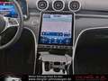 Mercedes-Benz C 180 T DISTRONIC PLUS*SPUR*RFK Avantgarde Adv Noir - thumbnail 3