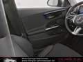 Mercedes-Benz C 180 T DISTRONIC PLUS*SPUR*RFK Avantgarde Adv Noir - thumbnail 7