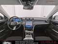 Mercedes-Benz C 180 T DISTRONIC PLUS*SPUR*RFK Avantgarde Adv Noir - thumbnail 5