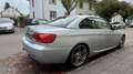 BMW 325 325i Cabrio Aut. M Sport Edition - thumbnail 6