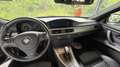 BMW 325 325i Cabrio Aut. M Sport Edition - thumbnail 11