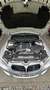 BMW 325 325i Cabrio Aut. M Sport Edition - thumbnail 16
