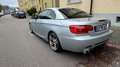 BMW 325 325i Cabrio Aut. M Sport Edition - thumbnail 7