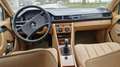 Mercedes-Benz 200 D oldtimer  mit H-Kennzeichen TÜV & SERVICE Braun - thumbnail 13