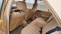 Mercedes-Benz 200 D oldtimer  mit H-Kennzeichen TÜV & SERVICE Bruin - thumbnail 14