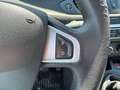 Renault Grand Scenic 1.5 DCI 81KW 7 Persoons Blauw - thumbnail 24