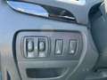 Renault Grand Scenic 1.5 DCI 81KW 7 Persoons Blauw - thumbnail 22