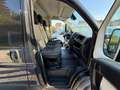 Peugeot Boxer 2.2 BlueHDi L2H2 - EURO 6 d - TVA DEDUCTIBLE - Noir - thumbnail 14