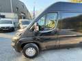 Peugeot Boxer 2.2 BlueHDi L2H2 - EURO 6 d - TVA DEDUCTIBLE - Noir - thumbnail 9