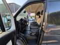 Peugeot Boxer 2.2 BlueHDi L2H2 - EURO 6 d - TVA DEDUCTIBLE - Noir - thumbnail 16