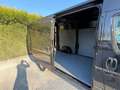 Peugeot Boxer 2.2 BlueHDi L2H2 - EURO 6 d - TVA DEDUCTIBLE - Noir - thumbnail 12