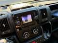 Peugeot Boxer 2.2 BlueHDi L2H2 - EURO 6 d - TVA DEDUCTIBLE - Noir - thumbnail 20
