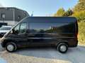 Peugeot Boxer 2.2 BlueHDi L2H2 - EURO 6 d - TVA DEDUCTIBLE - Noir - thumbnail 3