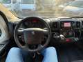 Peugeot Boxer 2.2 BlueHDi L2H2 - EURO 6 d - TVA DEDUCTIBLE - Noir - thumbnail 19