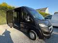 Peugeot Boxer 2.2 BlueHDi L2H2 - EURO 6 d - TVA DEDUCTIBLE - Noir - thumbnail 13