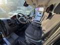 Peugeot Boxer 2.2 BlueHDi L2H2 - EURO 6 d - TVA DEDUCTIBLE - Noir - thumbnail 17