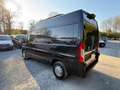Peugeot Boxer 2.2 BlueHDi L2H2 - EURO 6 d - TVA DEDUCTIBLE - Noir - thumbnail 4