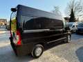 Peugeot Boxer 2.2 BlueHDi L2H2 - EURO 6 d - TVA DEDUCTIBLE - Noir - thumbnail 6