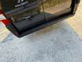 Peugeot Boxer 2.2 BlueHDi L2H2 - EURO 6 d - TVA DEDUCTIBLE - Noir - thumbnail 10
