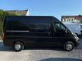 Peugeot Boxer 2.2 BlueHDi L2H2 - EURO 6 d - TVA DEDUCTIBLE - Noir - thumbnail 7