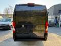 Peugeot Boxer 2.2 BlueHDi L2H2 - EURO 6 d - TVA DEDUCTIBLE - Noir - thumbnail 5