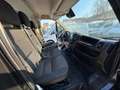 Peugeot Boxer 2.2 BlueHDi L2H2 - EURO 6 d - TVA DEDUCTIBLE - Noir - thumbnail 15
