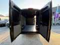 Peugeot Boxer 2.2 BlueHDi L2H2 - EURO 6 d - TVA DEDUCTIBLE - Noir - thumbnail 11