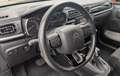 Citroen C3 Shine - thumbnail 9