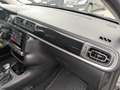 Citroen C3 Shine - thumbnail 19