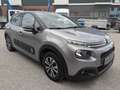 Citroen C3 Shine - thumbnail 4