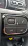 Citroen C3 Shine - thumbnail 11
