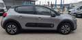 Citroen C3 Shine - thumbnail 5