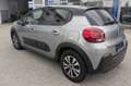 Citroen C3 Shine - thumbnail 8