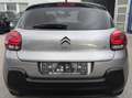 Citroen C3 Shine - thumbnail 7