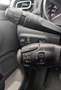Citroen C3 Shine - thumbnail 13