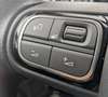 Citroen C3 Shine - thumbnail 12