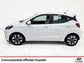 Hyundai i10 1.0 mpi connectline 63cv - thumbnail 3